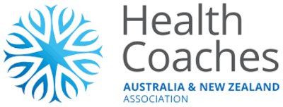 HCANZA logo Logo HCANZA logo