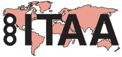 itaa logo Logo itaa logo